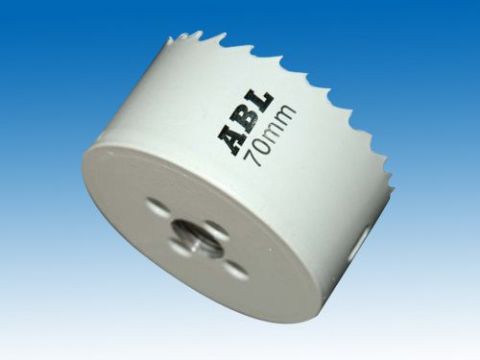 點擊查看詳細信息<br>標題：開孔器 閱讀次數(shù)：3471
