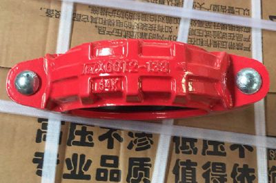 點(diǎn)擊查看詳細(xì)信息<br>標(biāo)題：廠容廠貌 閱讀次數(shù)：2960
